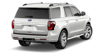 2024 Ford Expedition® External Image 4